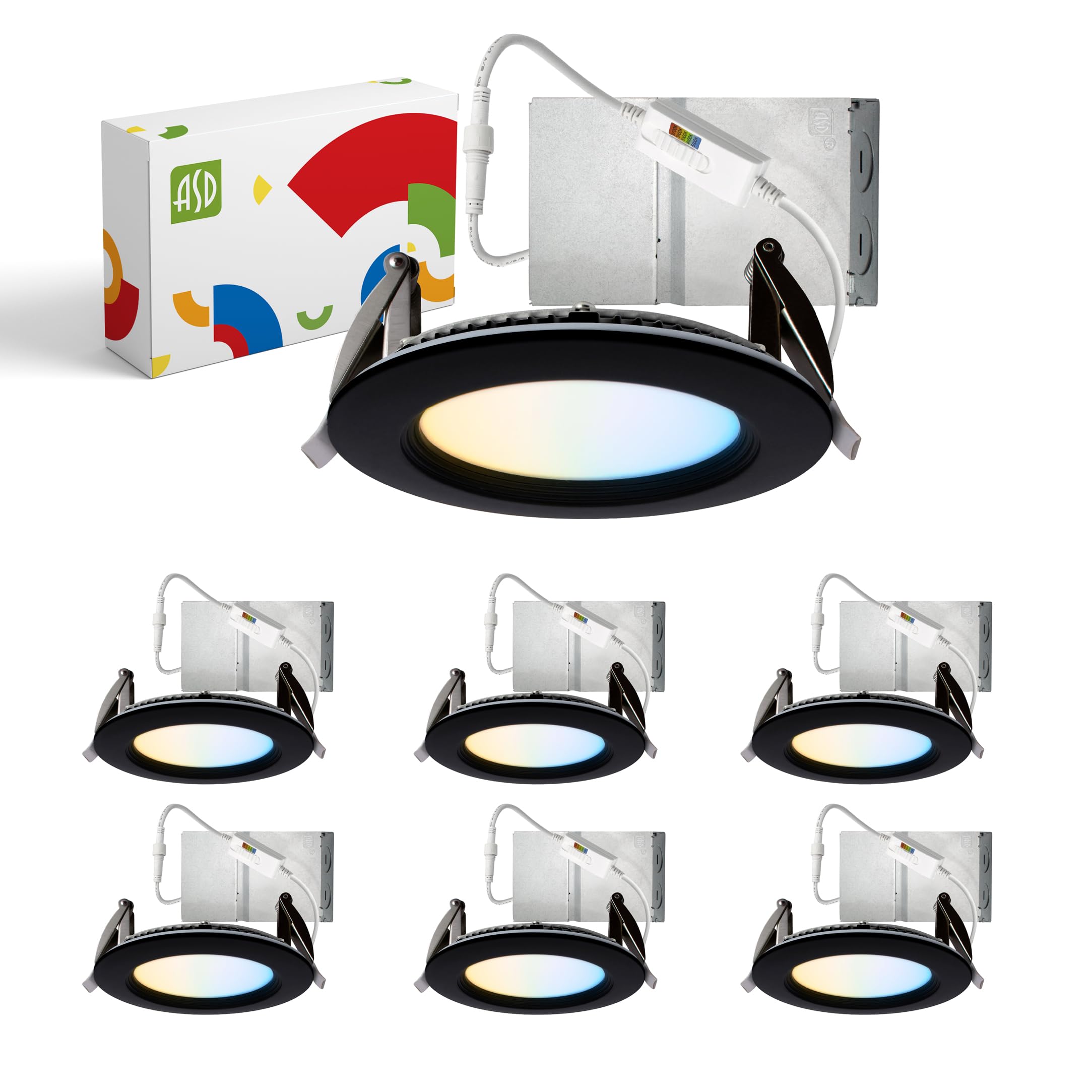 JDI‪×JOLED John Deere TCU28626 Link, Ball Joint | RDO Equipment Co.